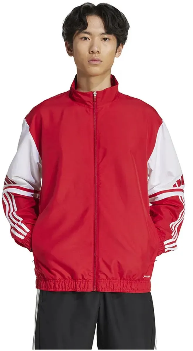 Adidas Squadra 25 Trainingsjack
