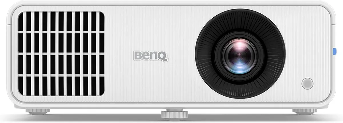 BenQ LH650 Projector 4000 ANSI Lumen 1080p