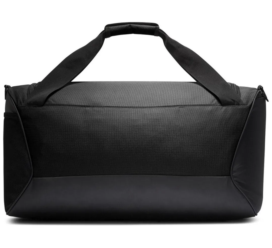 Nike Brasilia M Sporttas - Medium - 4 Vakken