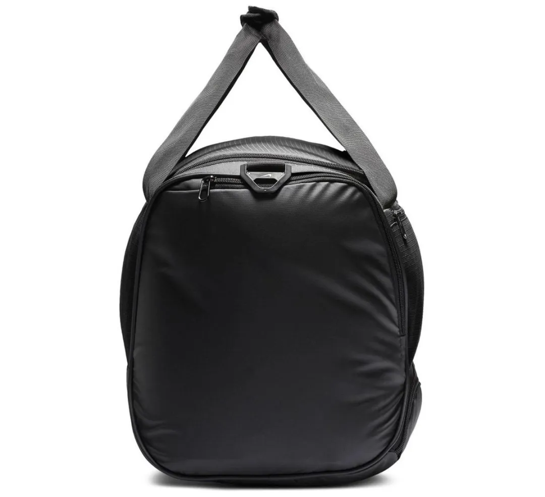 Nike Brasilia M Sporttas - Medium - 4 Vakken