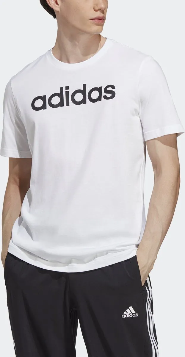 adidas Sportswear Essentials T-shirt IC9276