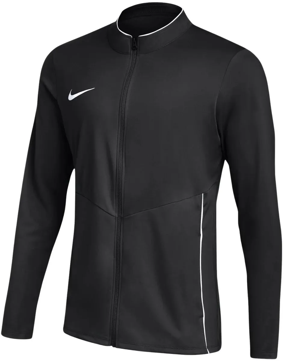 Nike Dri-FIT Park 26 Trainingsjack Heren M