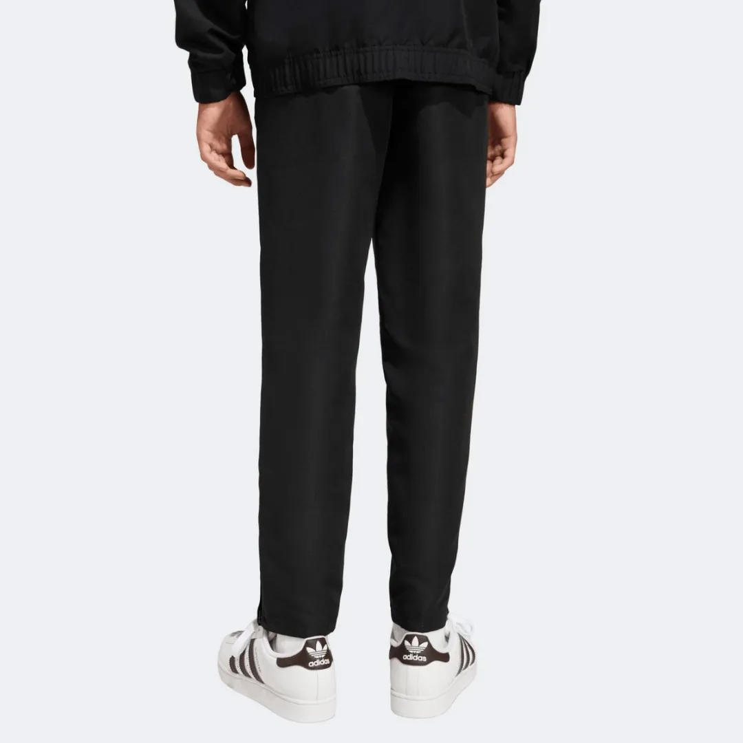 adidas Entrada 26 Presentatiebroek Junior 176 - Zwart