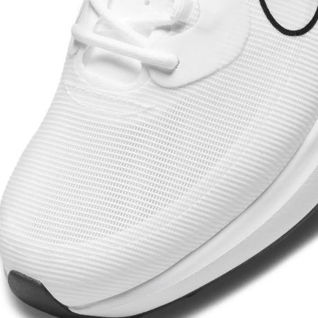 Nike WMNS Ace Summerlite Golf Schoen DA4117/108 - Wit