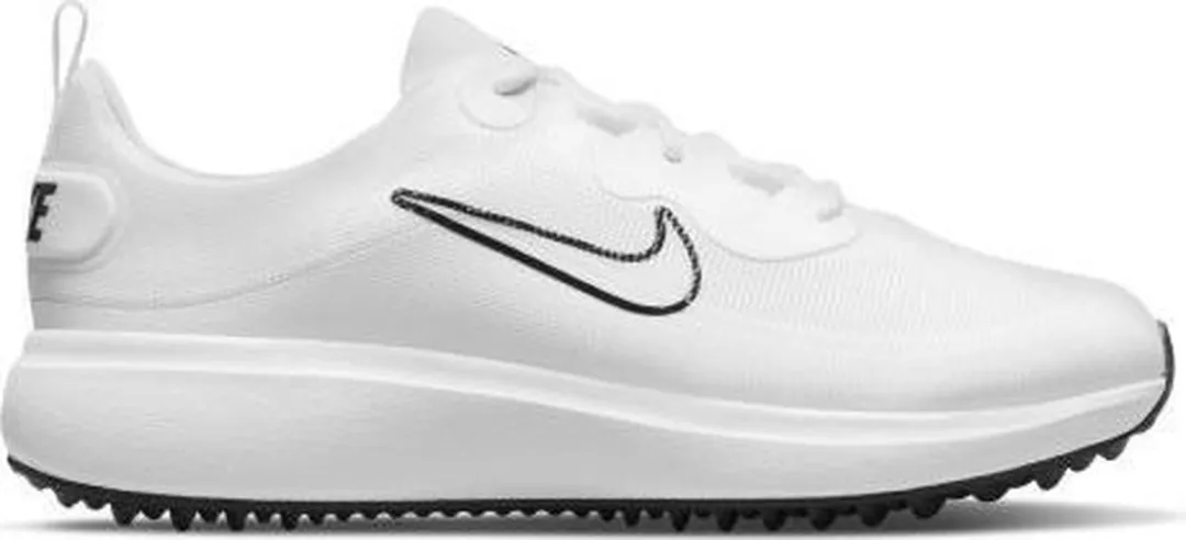 Nike WMNS Ace Summerlite Golf Schoen DA4117/108