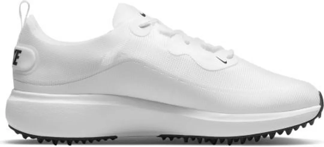 Nike WMNS Ace Summerlite Golf Schoen DA4117/108 - Wit