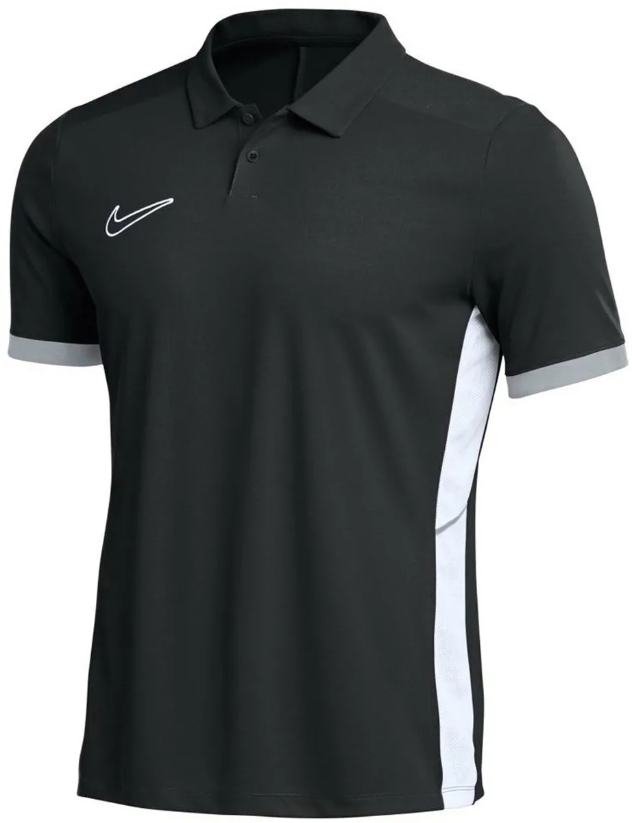 Nike Dri-FIT Academy 25 Polo Junior 152