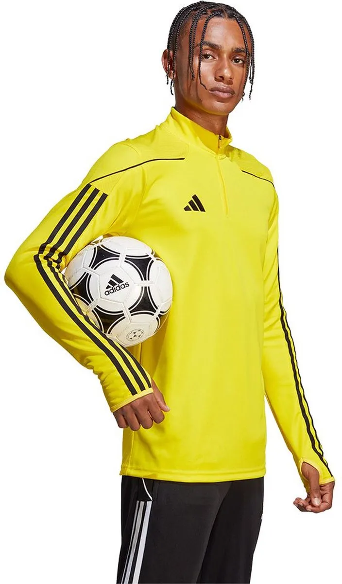 adidas Performance Tiro 23 League Training Trui Geel M