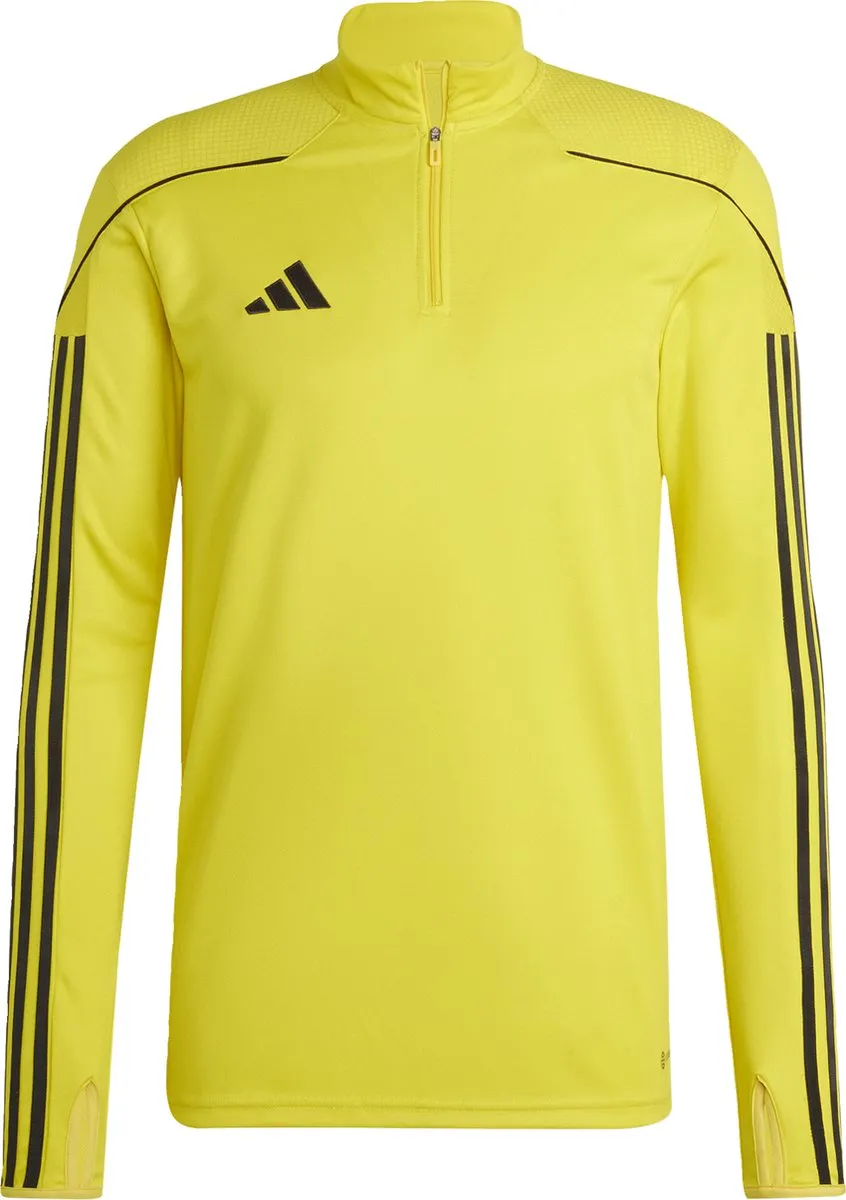 adidas Performance Tiro 23 League Training Trui Geel M