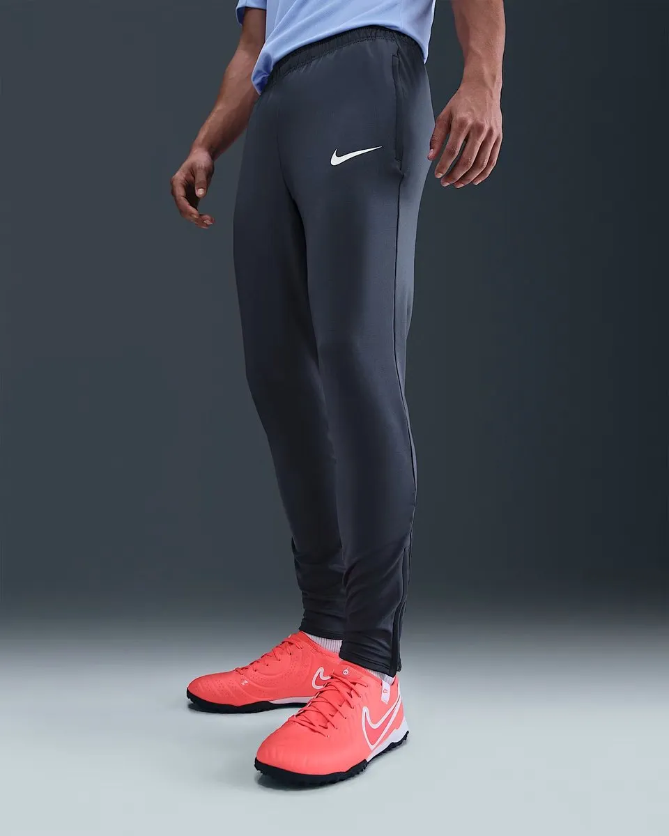 Nike Strike Trainingsbroek KPZ S M - Blauw