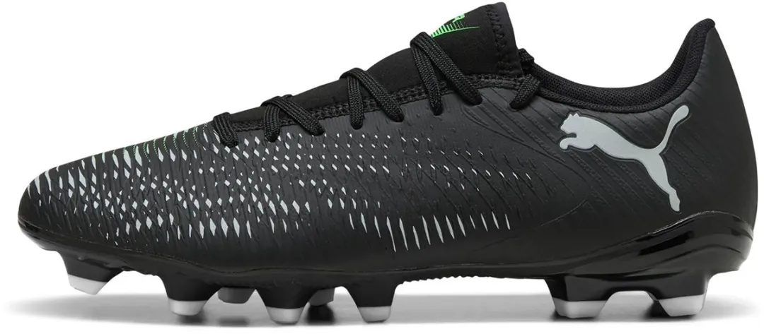 PUMA FUTURE 8 PLAY Voetbalschoenen - AG - Bont - afbeelding 6 van 6
