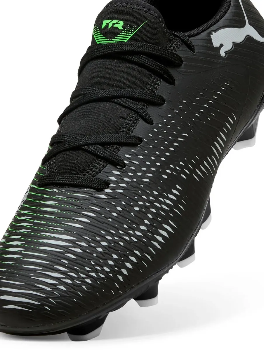 PUMA FUTURE 8 PLAY Voetbalschoenen - AG - Bont