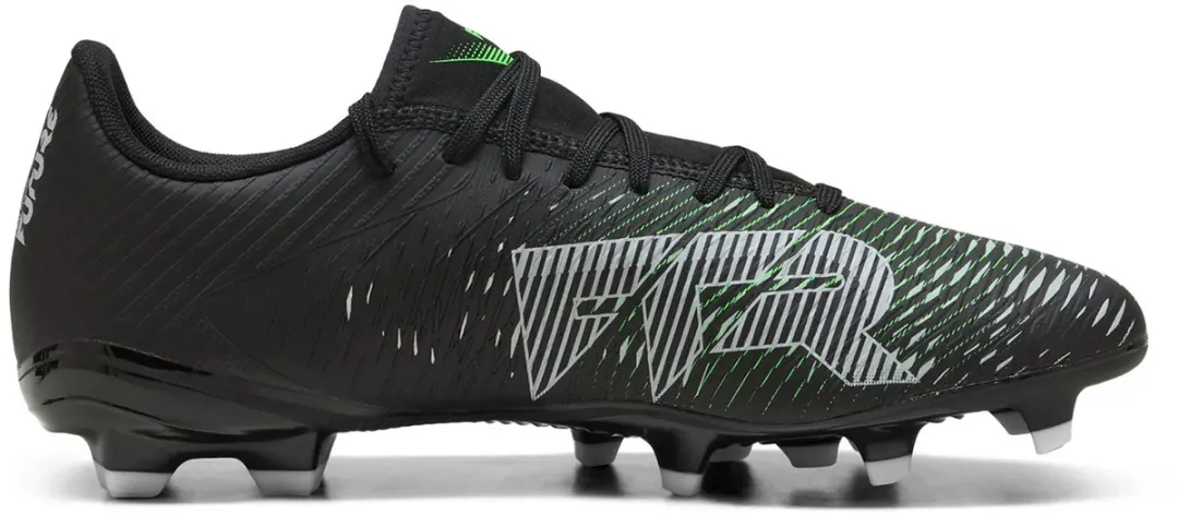 PUMA FUTURE 8 PLAY Voetbalschoenen - AG - Bont