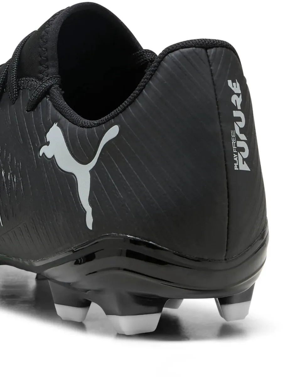 PUMA FUTURE 8 PLAY Voetbalschoenen - AG - Bont