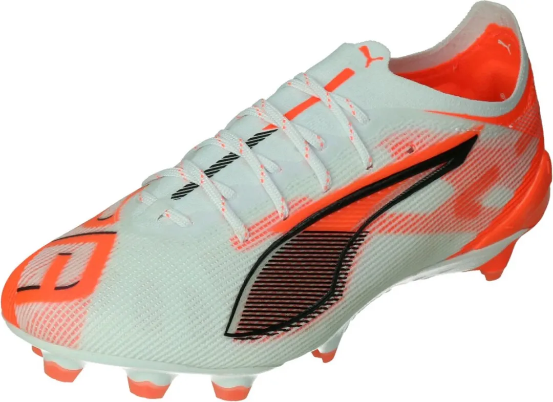 PUMA Ultra 5 Ultimate FG