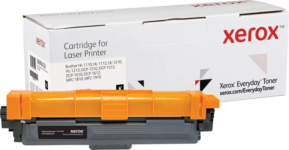 Xerox 006R04526 Toner