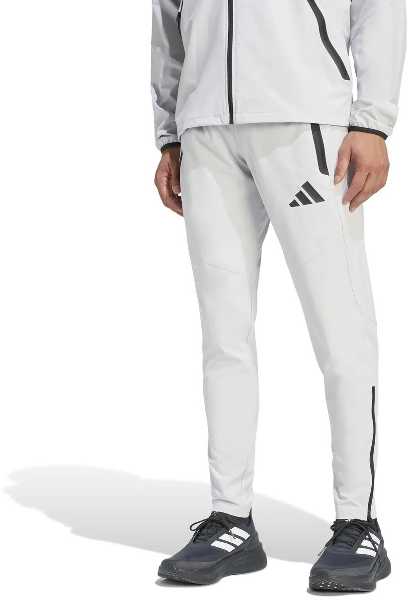 adidas tt W Pant Trainingsbroek KE8363