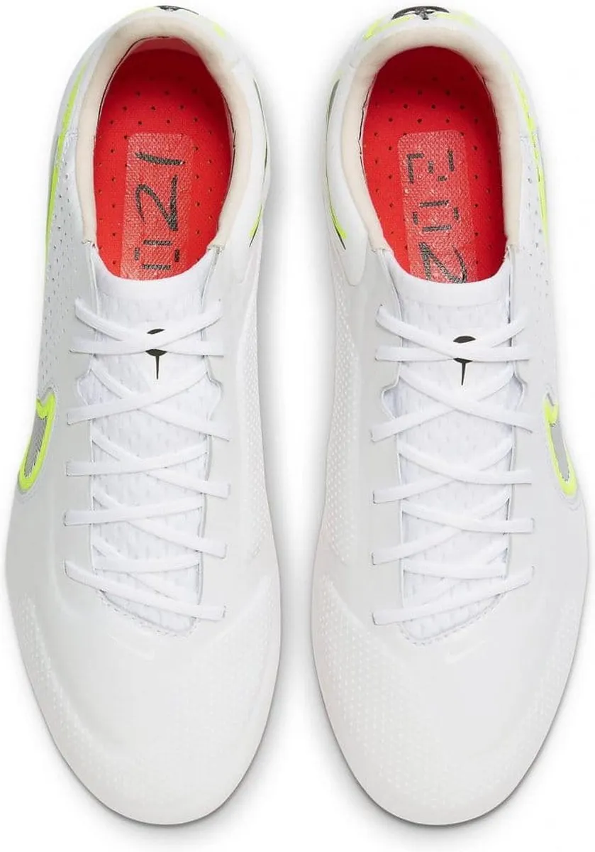 Nike Tiempo Legend 9 Elite FG Voetbalschoenen - Maat 36