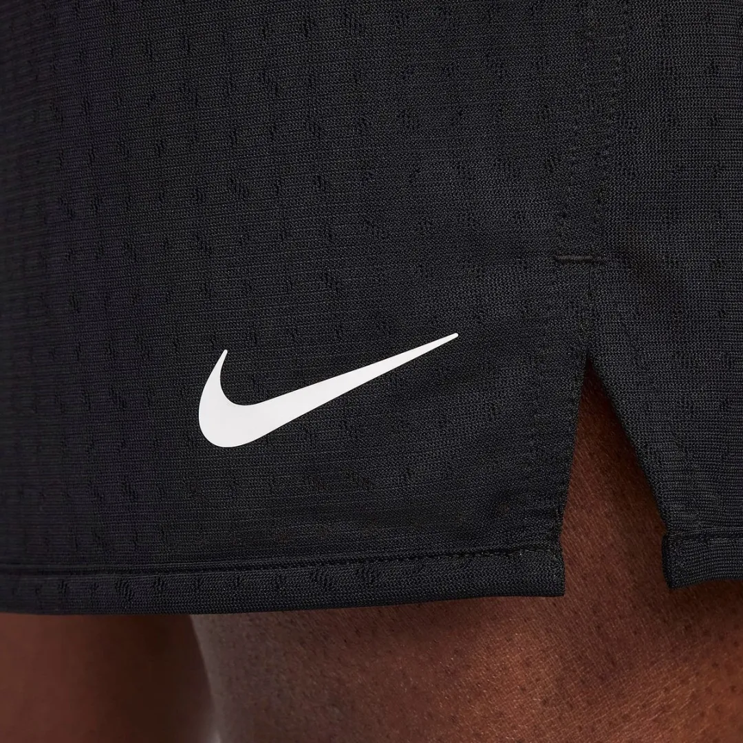 Nike Dri-FIT Totality Breathe Short Heren L - HJ4058-010
