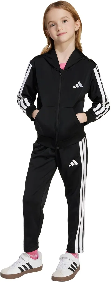adidas Essentials Trainingspak Kids JX8752