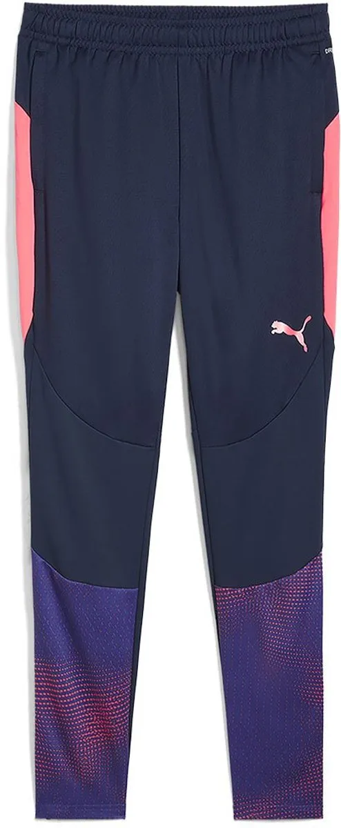 PUMA Individual Final Training Pants 659585