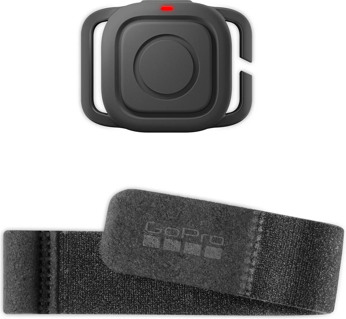 GoPro Waterproof Shutter Remote