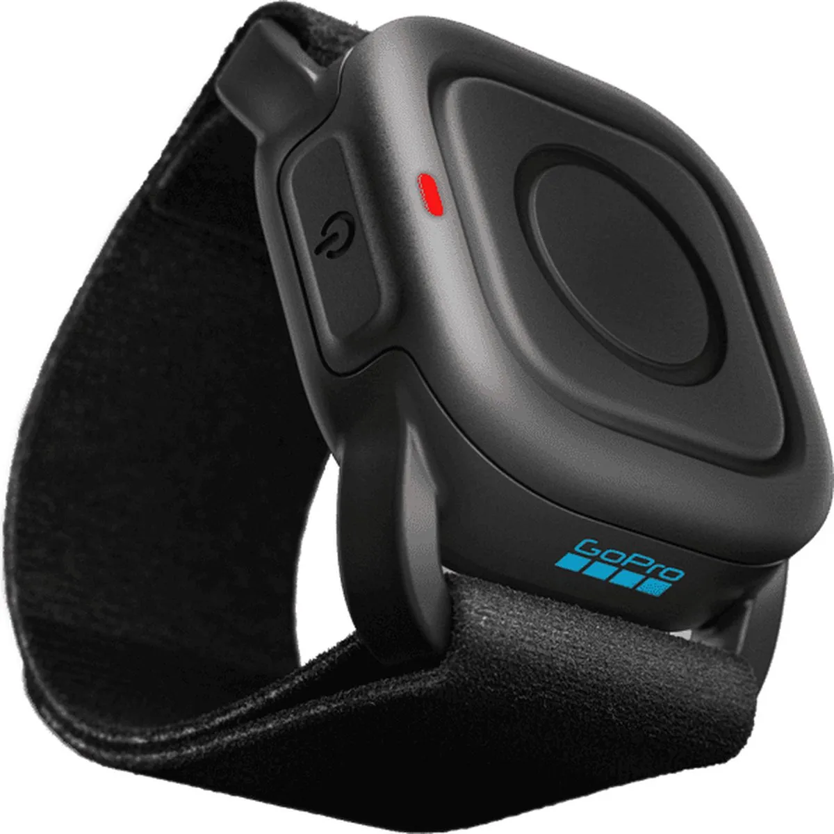 GoPro Waterproof Shutter Remote