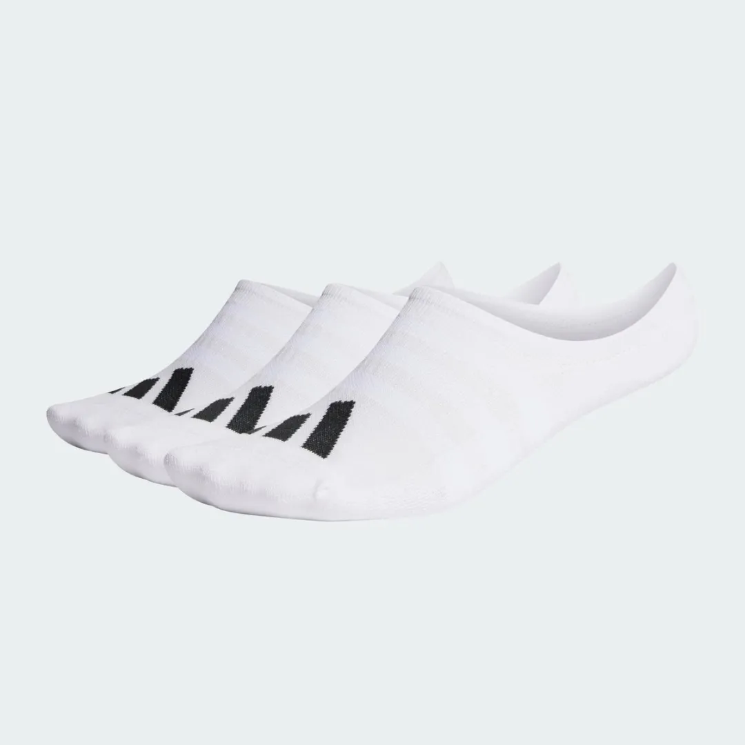 adidas No-Show Sokken HS5577-4347