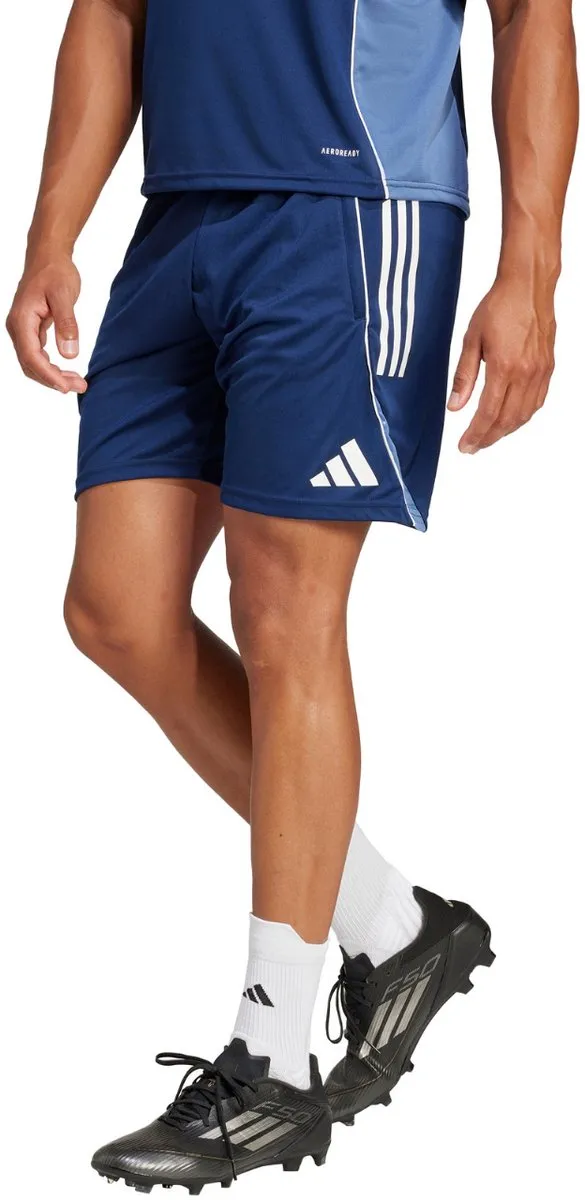 Adidas Tiro 25 Competition Herenshort