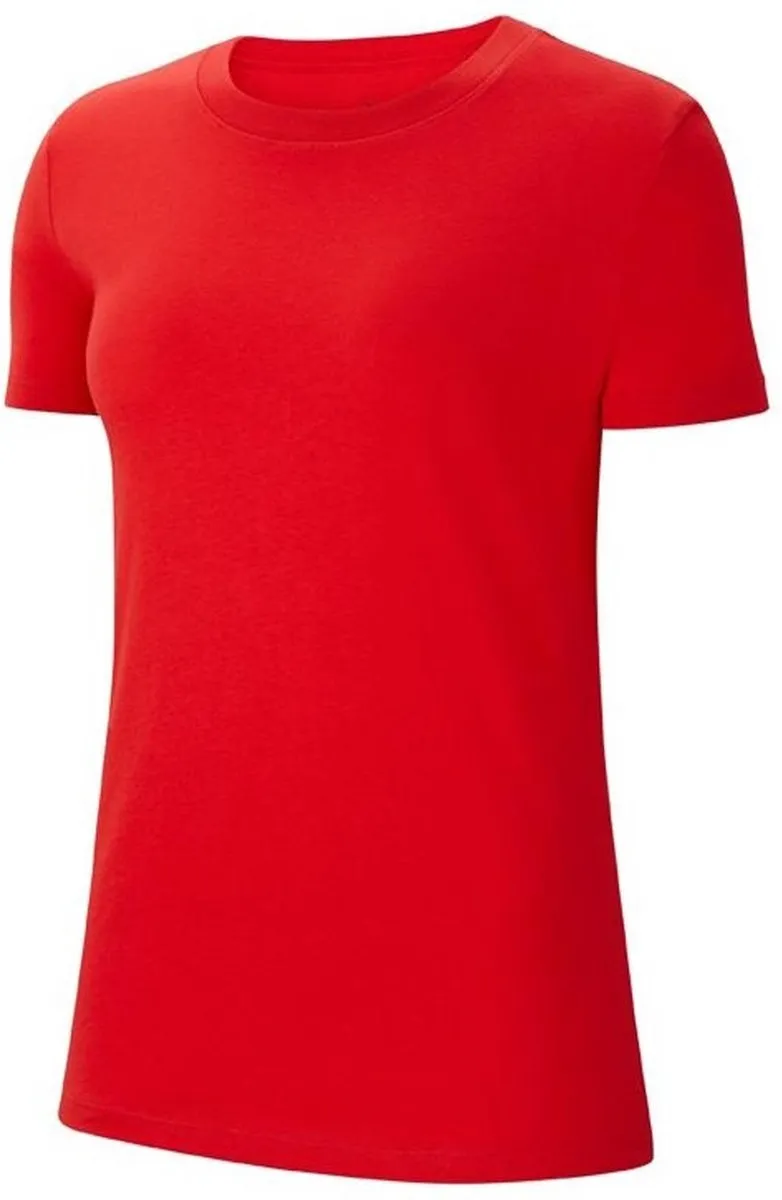 Nike Park20 SS Shirt Dames