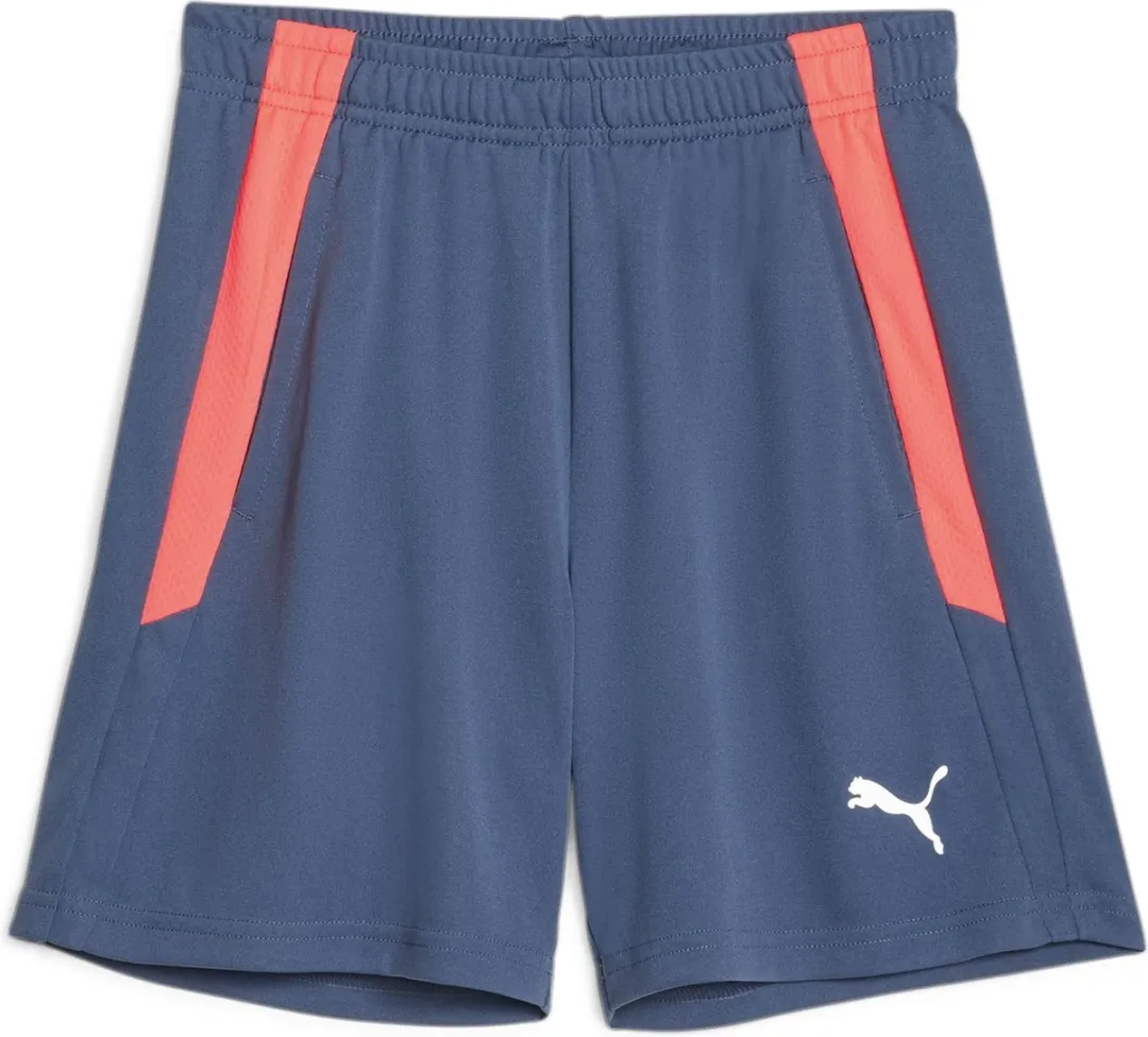 PUMA TeamLIGA Training Short 657668-53