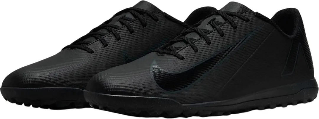 Nike Mercurial Vapor 16 Club TF Voetbalschoenen 42