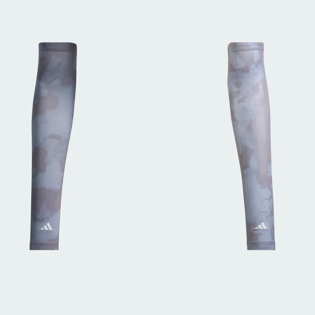 adidas Performance Climacool Arm Sleeve XL
