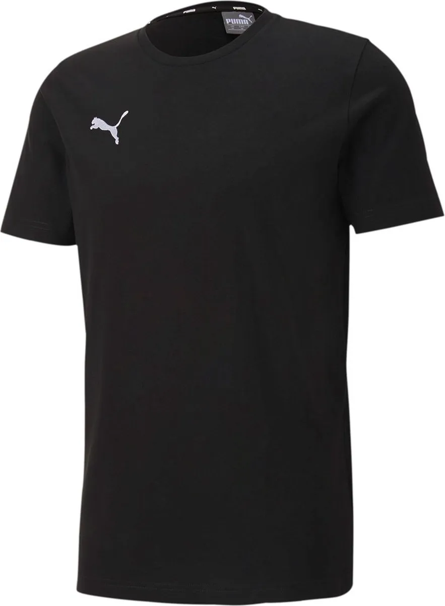 PUMA Teamgoal 23 Casuals T-shirt