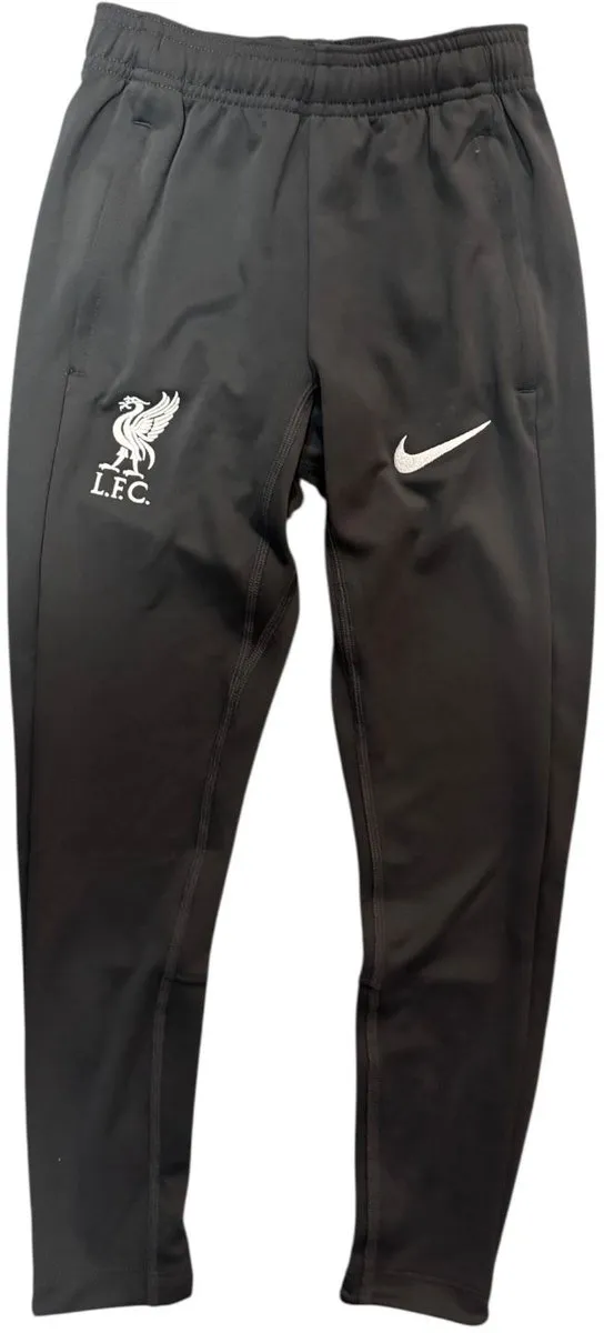 Nike Liverpool FC Sportbroek Kinderen XS 122-128