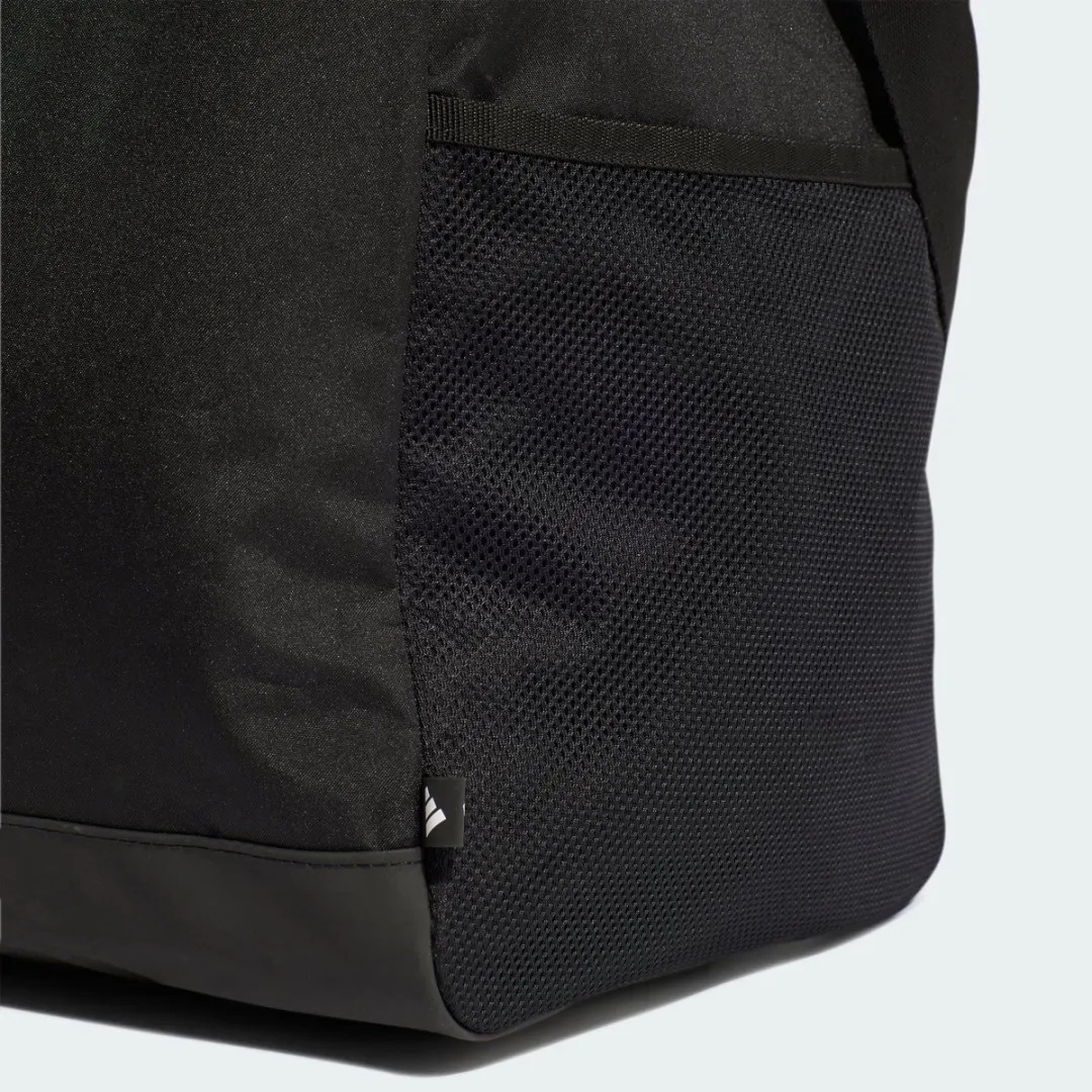 adidas Sportswear Linear Duffeltas L - 65.5L - Zwart