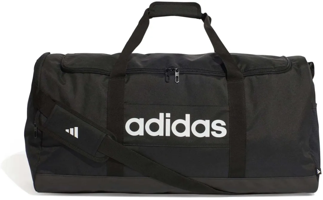 adidas Sportswear Linear Duffeltas L