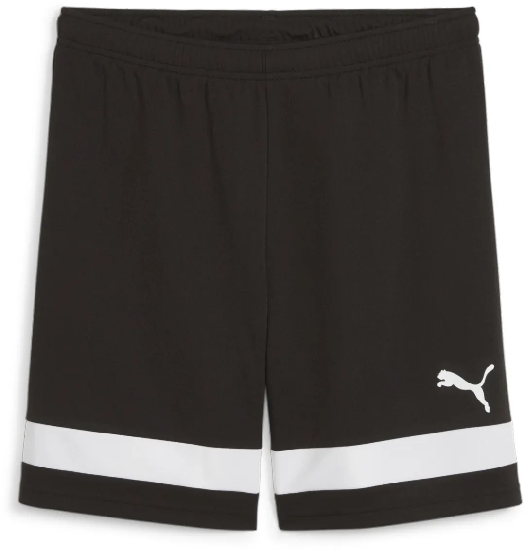 PUMA individualRISE Shorts Unisex