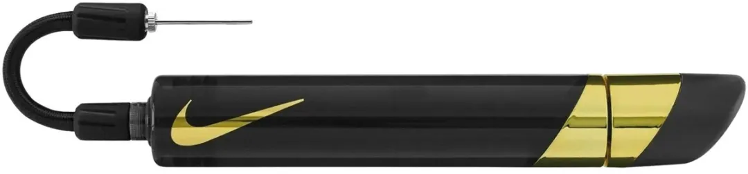 Nike Hyperspeed Ballenpomp