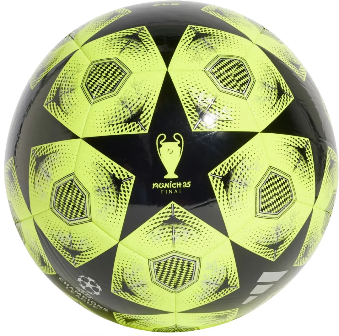 Adidas UEFA Champions League Club Bal