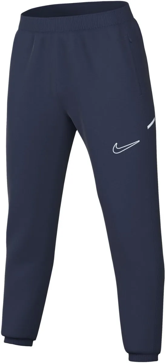 Nike Dri-FIT Academy25 Track Pantalon