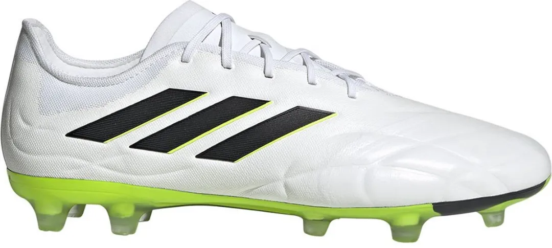 adidas Copa Pure.2 FG Voetbalschoenen