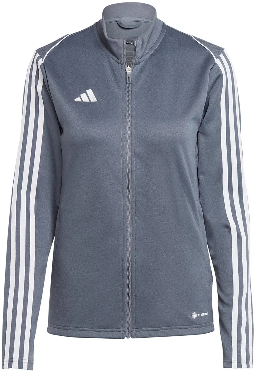 adidas Tiro 23 League Sweater