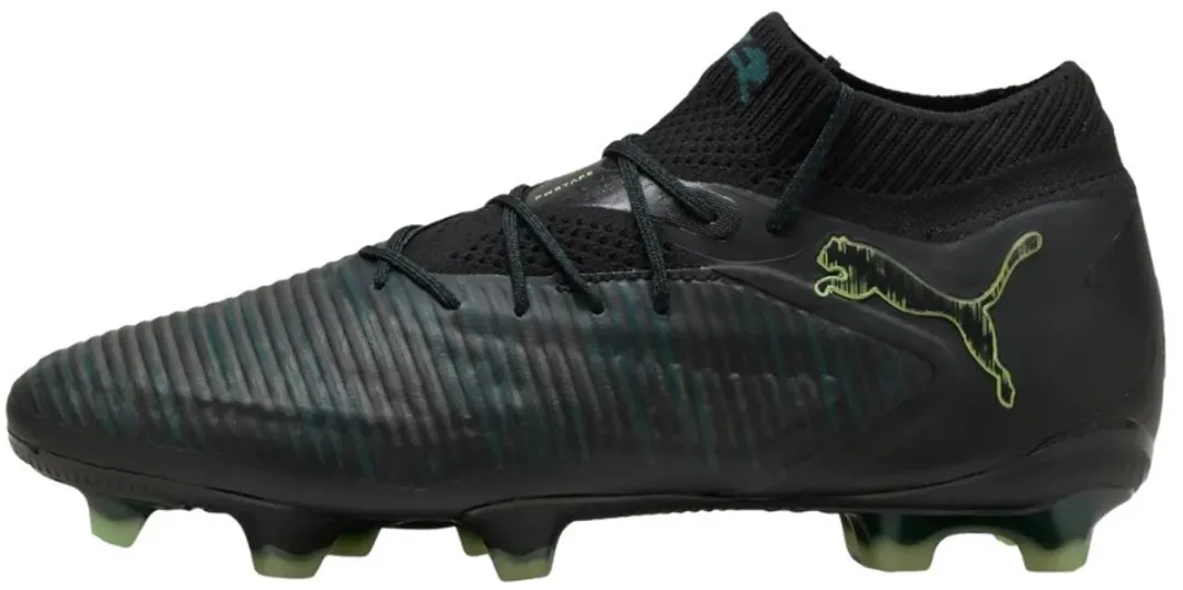 PUMA Future 8 Ultimate FG Voetbalschoenen