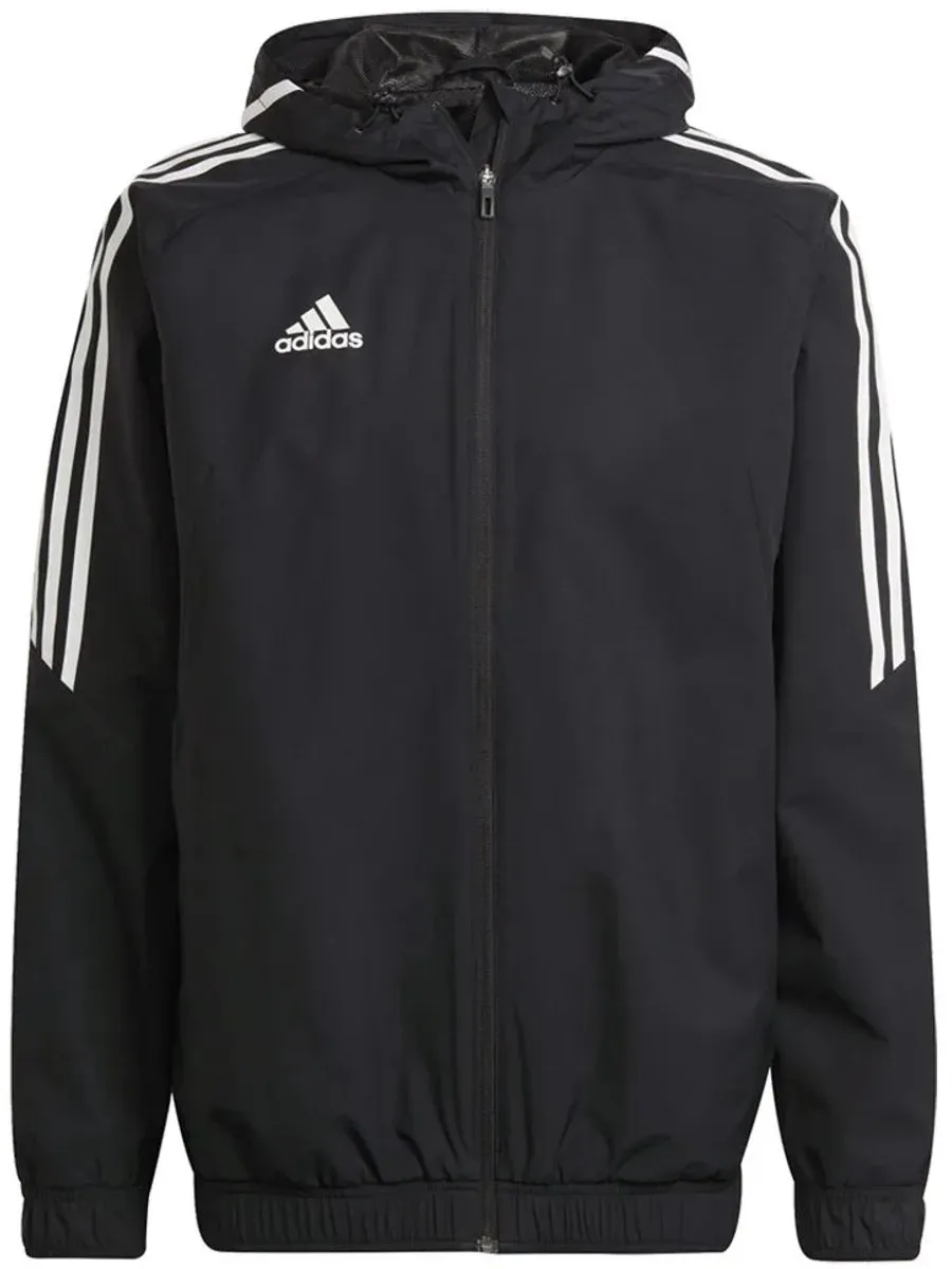 adidas Condivo 22 Jas
