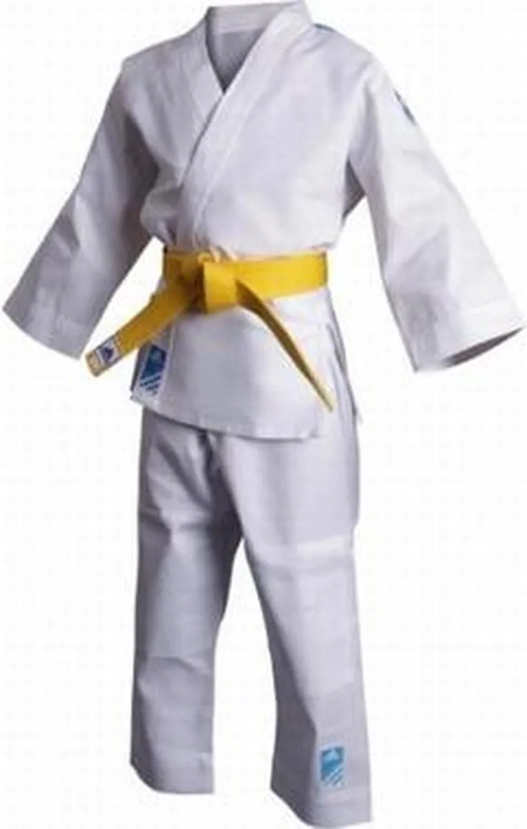 Adidas Judopak J250