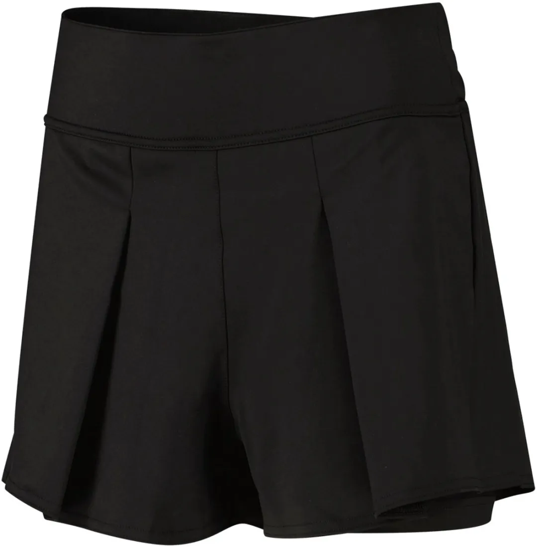 Adidas Performance Tennis Climacool Match Short M - Zwart