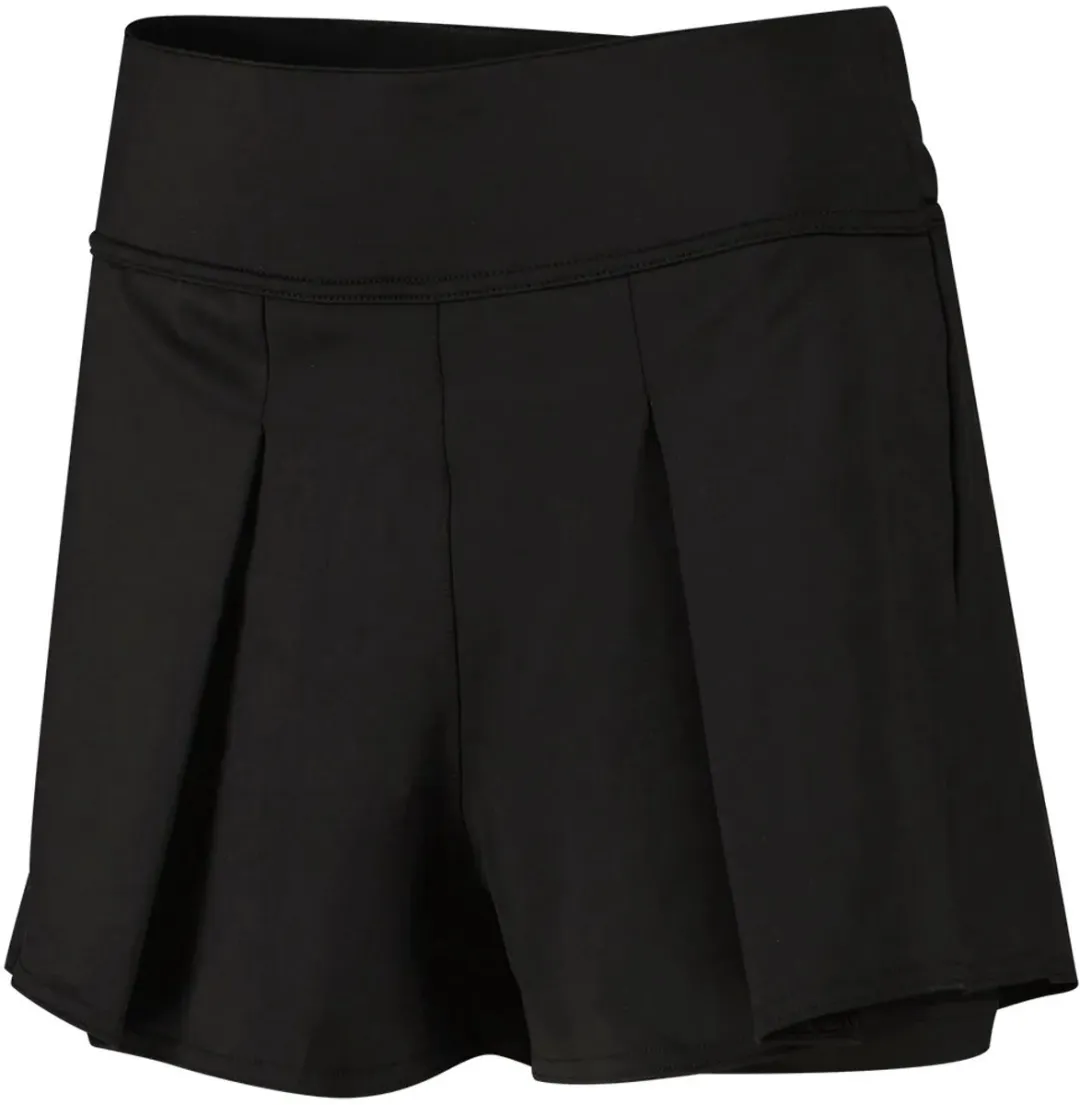 Adidas Performance Tennis Climacool Match Short M - Zwart