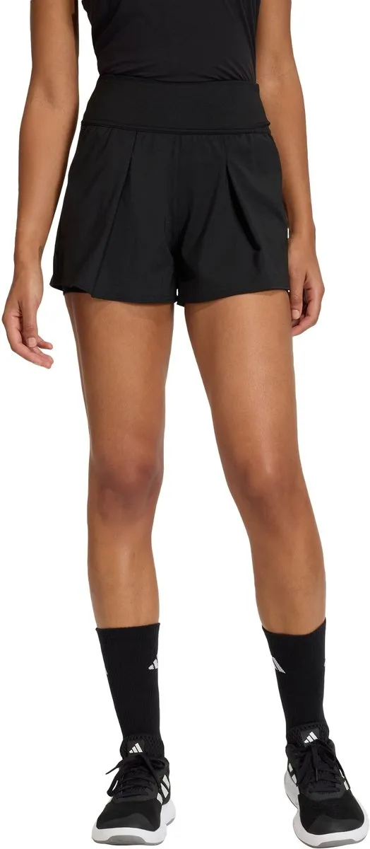 Adidas Performance Tennis Climacool Match Short M