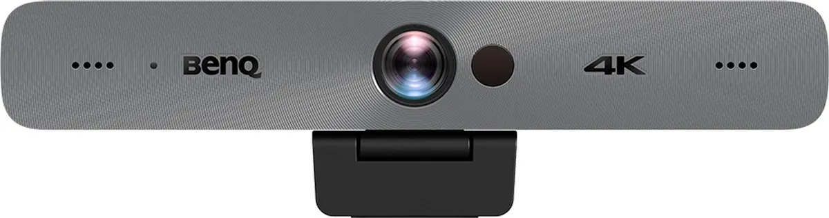 BenQ DVY32 CMOS Camera